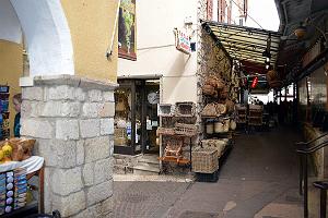 053- Antibes